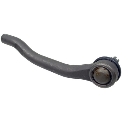 MEVOTECH ORIGINAL GRADE INTL. - GES3716 - Outer Tie Rod End