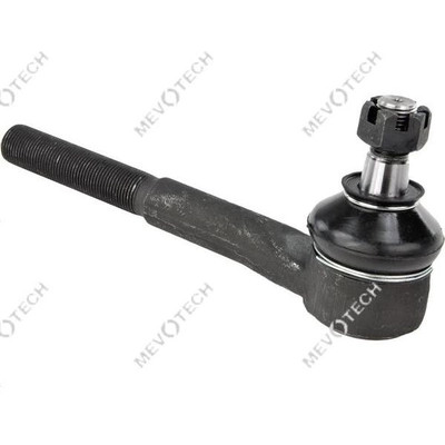 MEVOTECH ORIGINAL GRADE - GES409RT - Outer Tie Rod End
