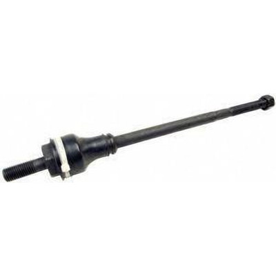 MEVOTECH ORIGINAL GRADE - GES80277 - Inner Tie Rod End