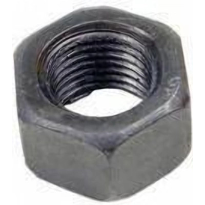 MEVOTECH ORIGINAL GRADE - GES80277 - Inner Tie Rod End