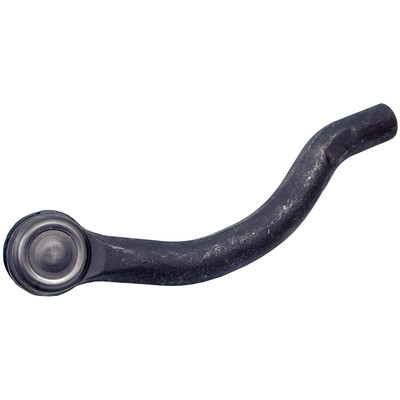 Outer Tie Rod End