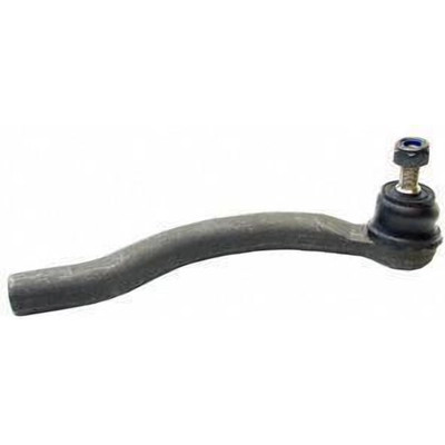 MEVOTECH ORIGINAL GRADE - GES80288 - Outer Tie Rod End