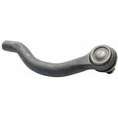 MEVOTECH ORIGINAL GRADE - GES80288 - Outer Tie Rod End