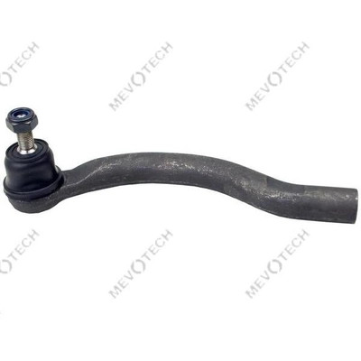 MEVOTECH ORIGINAL GRADE - GES80287 - Outer Tie Rod End