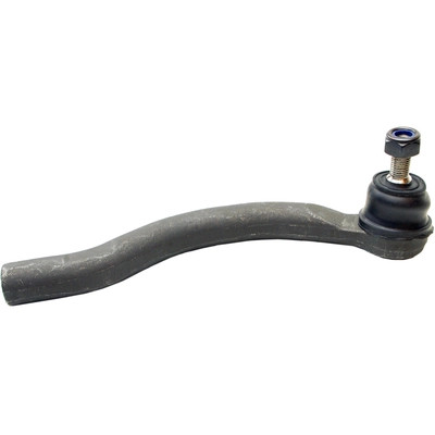 Outer Tie Rod End