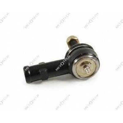 MEVOTECH ORIGINAL GRADE - GES80580 - Outer Tie Rod End