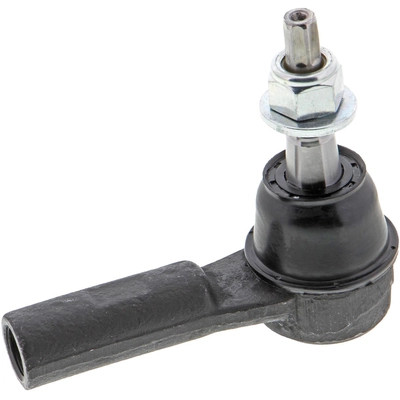 Outer Tie Rod End