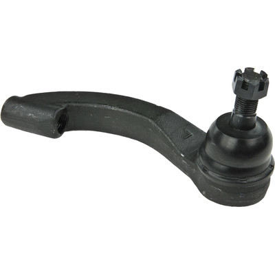 MEVOTECH ORIGINAL GRADE INTL. - GES80361 - Outer Tie Rod End