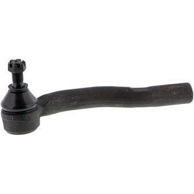 MEVOTECH ORIGINAL GRADE - GES80602 - Outer Tie Rod End