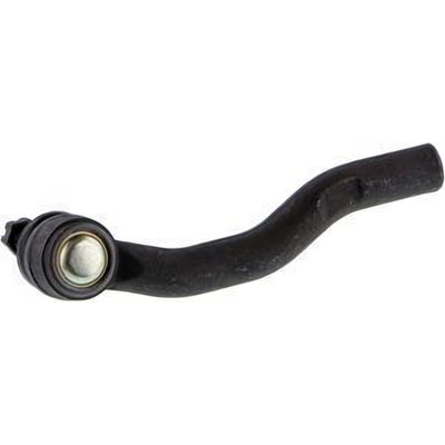 MEVOTECH ORIGINAL GRADE - GES80602 - Outer Tie Rod End