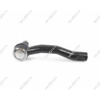 MEVOTECH ORIGINAL GRADE - GES80431 - Outer Tie Rod End