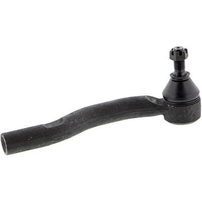 Outer Tie Rod End