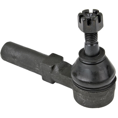 Outer Tie Rod End