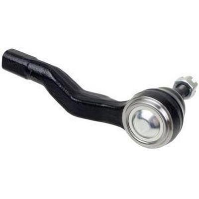 MEVOTECH ORIGINAL GRADE INTL. - GES80578 - Outer Tie Rod End