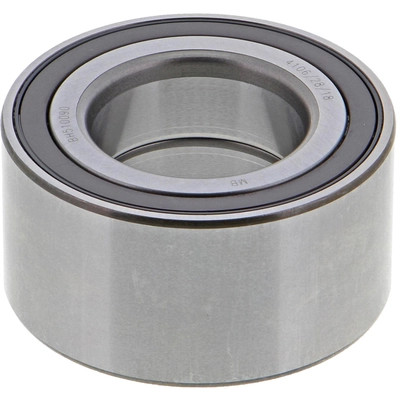 Front Wheel Bearing