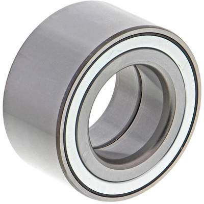 MEVOTECH ORIGINAL GRADE - G510090 - Front Wheel Bearing