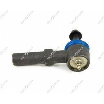 MEVOTECH ORIGINAL GRADE - GES80479 - Outer Tie Rod End