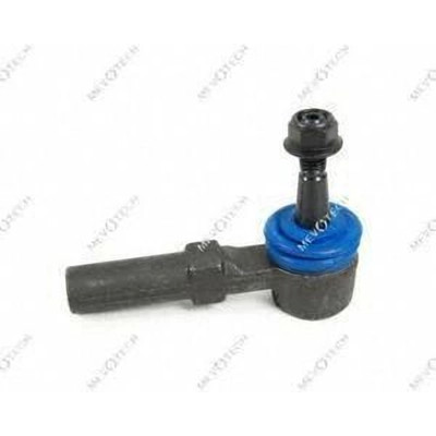 MEVOTECH ORIGINAL GRADE - GES80479 - Outer Tie Rod End