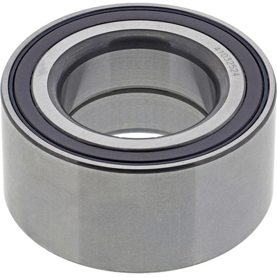 MEVOTECH ORIGINAL GRADE - G510092 - Front Wheel Bearing