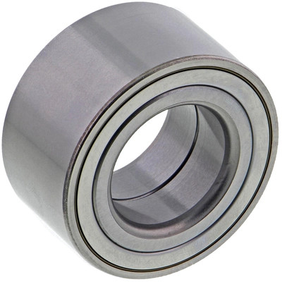 MEVOTECH ORIGINAL GRADE - G510093 - Front Wheel Bearing