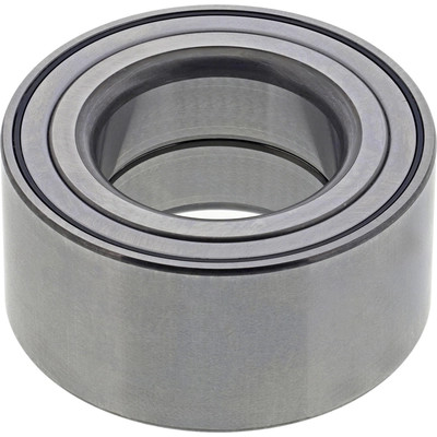 MEVOTECH ORIGINAL GRADE - G510092 - Front Wheel Bearing