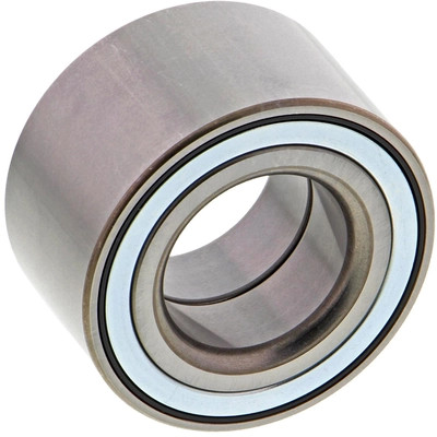 MEVOTECH ORIGINAL GRADE - G510096 - Front Wheel Bearing