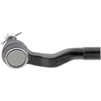 MEVOTECH ORIGINAL GRADE INTL. - GES80579 - Outer Tie Rod End