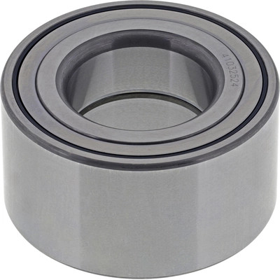 MEVOTECH ORIGINAL GRADE - G510100 - Front Wheel Bearing