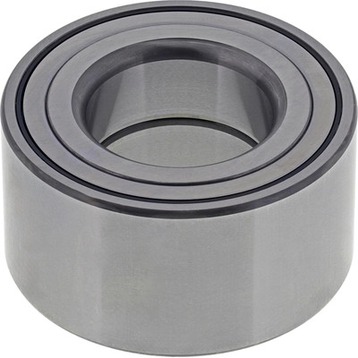 MEVOTECH ORIGINAL GRADE - G510100 - Front Wheel Bearing