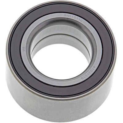 MEVOTECH ORIGINAL GRADE - G510110 - Front Wheel Bearing