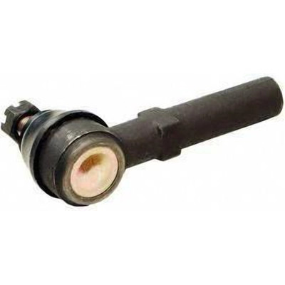 MEVOTECH ORIGINAL GRADE - GES80761 - Outer Tie Rod End