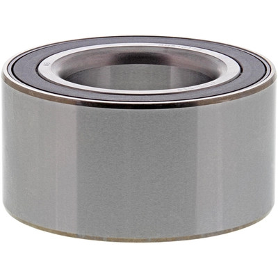 MEVOTECH ORIGINAL GRADE - G510110 - Front Wheel Bearing
