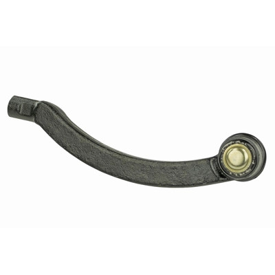 MEVOTECH ORIGINAL GRADE INTL. - GES80982 - Outer Tie Rod End