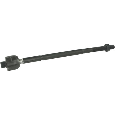 Inner Tie Rod End