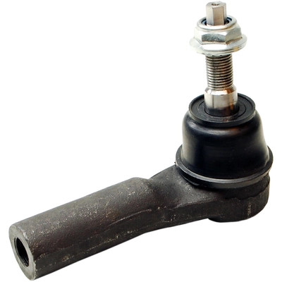 Outer Tie Rod End