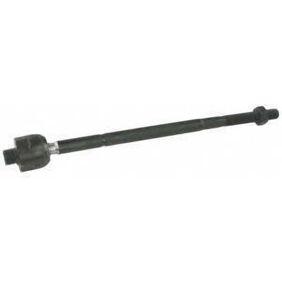 MEVOTECH ORIGINAL GRADE - GEV260 - Inner Tie Rod End