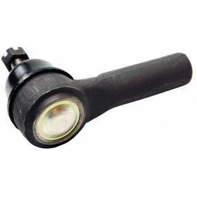 MEVOTECH ORIGINAL GRADE INTL. - GES80991 - Outer Tie Rod End