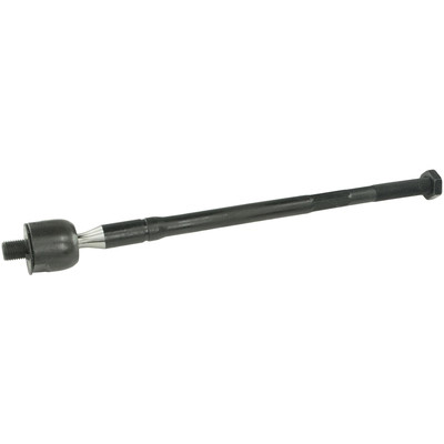 Inner Tie Rod End