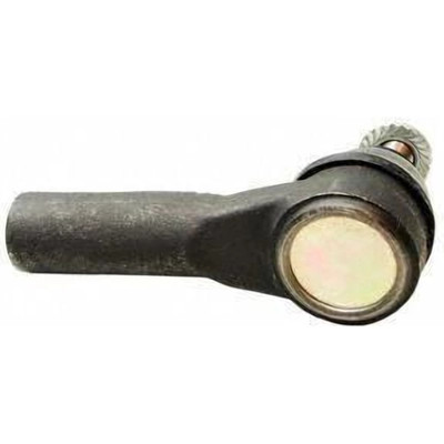 MEVOTECH ORIGINAL GRADE - GES80805 - Outer Tie Rod End