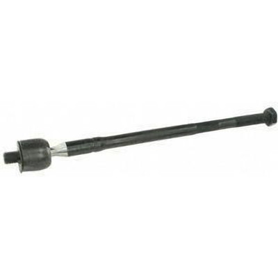 MEVOTECH ORIGINAL GRADE - GEV303 - Inner Tie Rod End