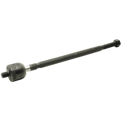 Inner Tie Rod End