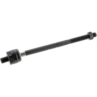 Inner Tie Rod End