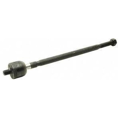 MEVOTECH ORIGINAL GRADE INTL. - GEV310 - Inner Tie Rod End