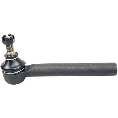 Outer Tie Rod End