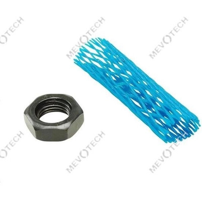 MEVOTECH ORIGINAL GRADE INTL. - GEV317 - Inner Tie Rod End