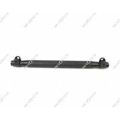MEVOTECH ORIGINAL GRADE - GDS1038S - Adjusting Sleeve
