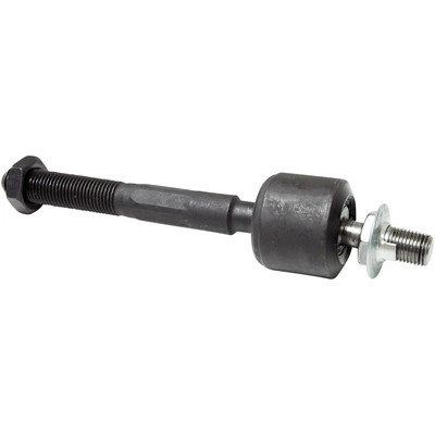 Inner Tie Rod End