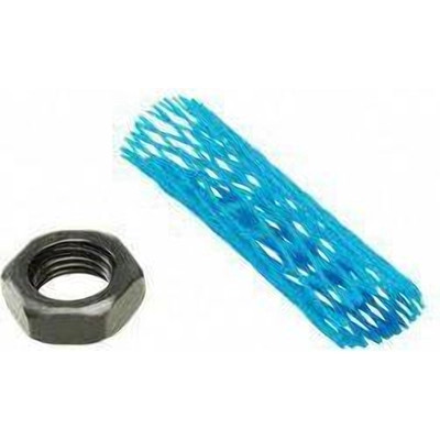 MEVOTECH ORIGINAL GRADE INTL. - GEV398 - Inner Tie Rod End