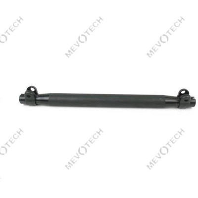 MEVOTECH ORIGINAL GRADE - GDS1038S - Adjusting Sleeve