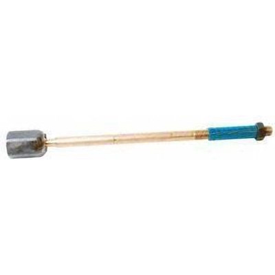 MEVOTECH ORIGINAL GRADE INTL. - GEV398 - Inner Tie Rod End